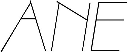 ANE Logo